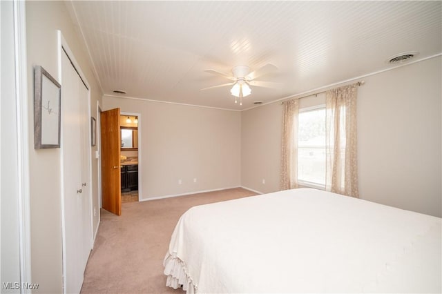 664 Cathy Ann Dr, Boardman, OH 44512 - photo 35