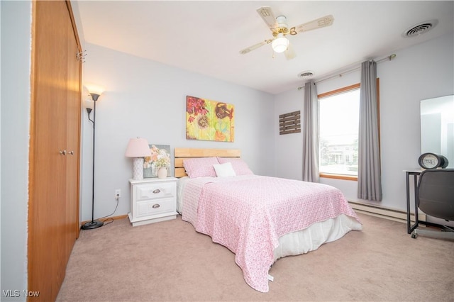 664 Cathy Ann Dr, Boardman, OH 44512 - photo 44