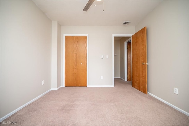 664 Cathy Ann Dr, Boardman, OH 44512 - photo 45