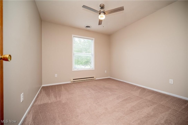 664 Cathy Ann Dr, Boardman, OH 44512 - photo 46
