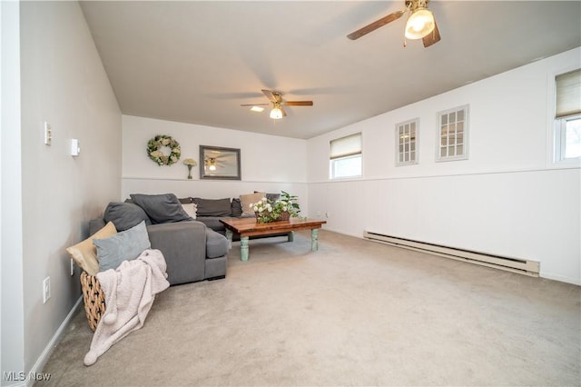 664 Cathy Ann Dr, Boardman, OH 44512 - photo 25
