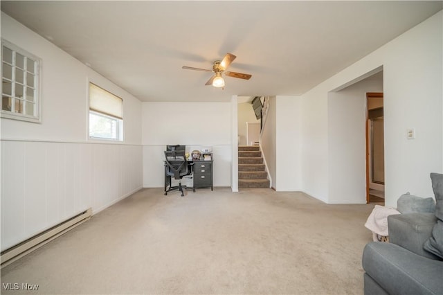 664 Cathy Ann Dr, Boardman, OH 44512 - photo 27