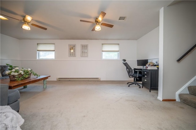 664 Cathy Ann Dr, Boardman, OH 44512 - photo 28