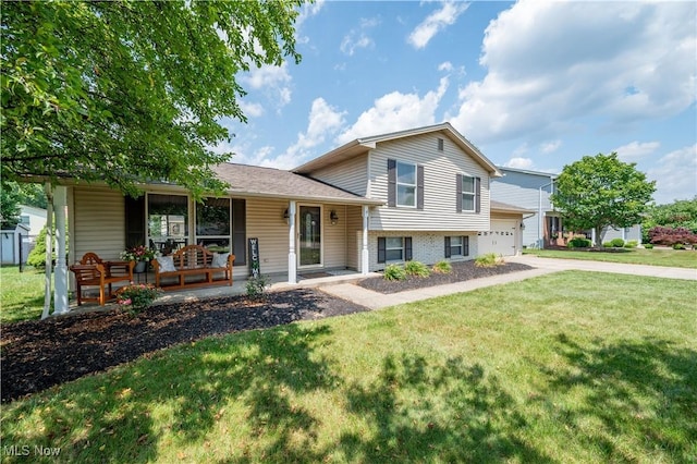664 Cathy Ann Dr, Boardman, OH 44512 - photo 1