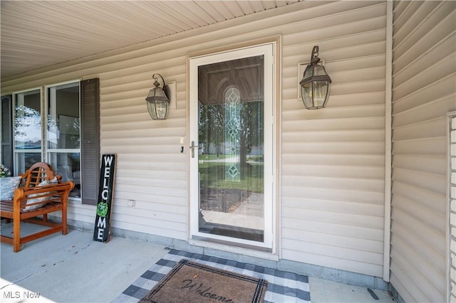 664 Cathy Ann Dr, Boardman, OH 44512 - photo 3