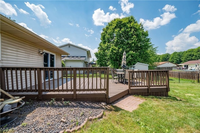 664 Cathy Ann Dr, Boardman, OH 44512 - photo 5