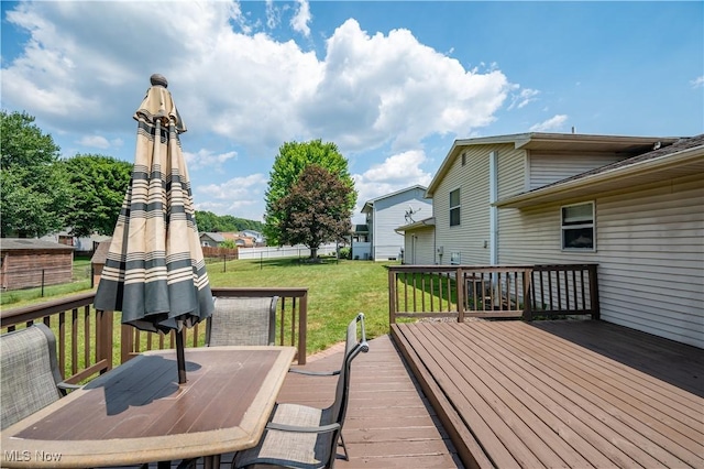 664 Cathy Ann Dr, Boardman, OH 44512 - photo 6
