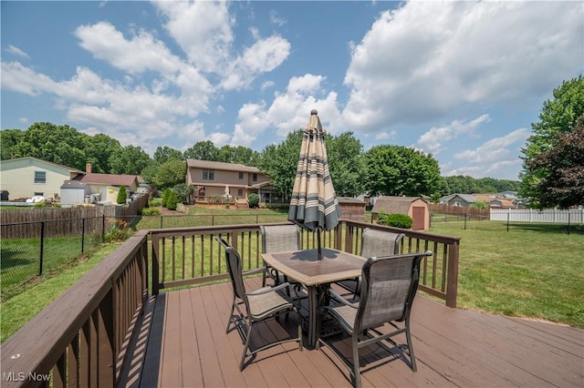 664 Cathy Ann Dr, Boardman, OH 44512 - photo 8