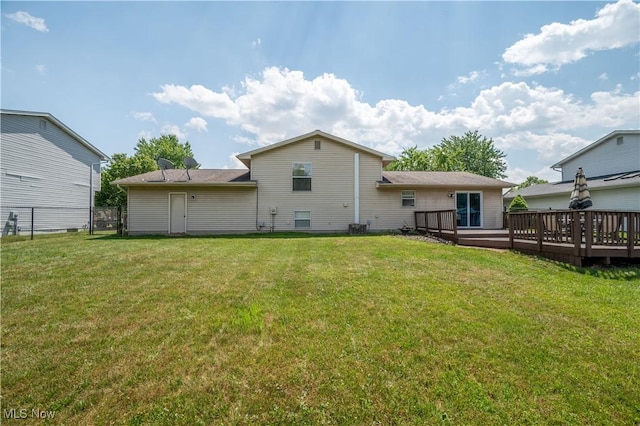 664 Cathy Ann Dr, Boardman, OH 44512 - photo 9