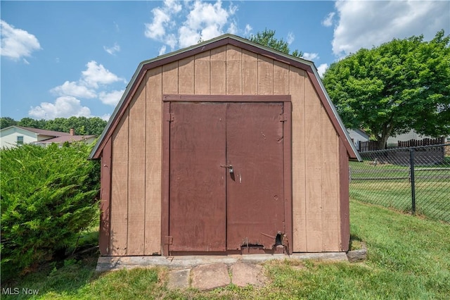 664 Cathy Ann Dr, Boardman, OH 44512 - photo 10