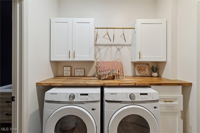 1426 W 84th St, Cleveland, OH 44102 - photo 20