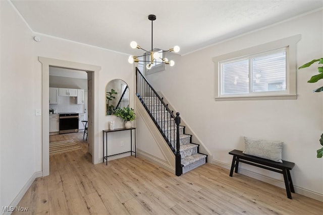 1426 W 84th St, Cleveland, OH 44102 - photo 8