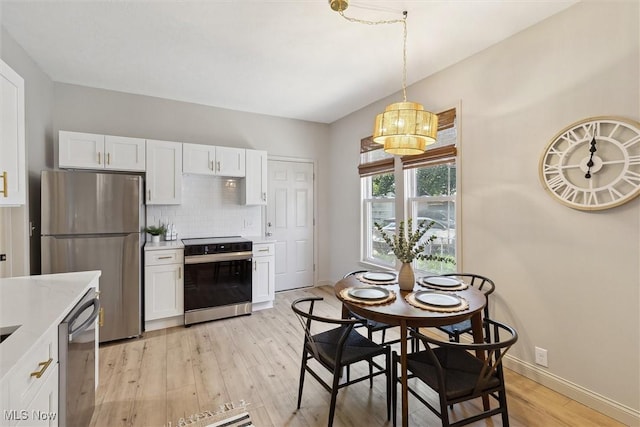 1426 W 84th St, Cleveland, OH 44102 - photo 16