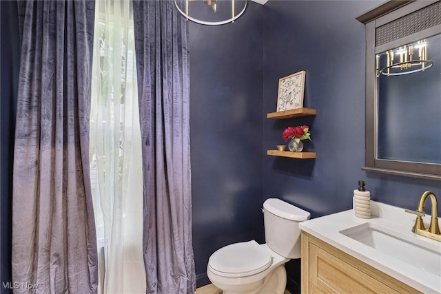 1426 W 84th St, Cleveland, OH 44102 - photo 21
