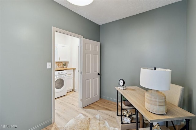 1426 W 84th St, Cleveland, OH 44102 - photo 23