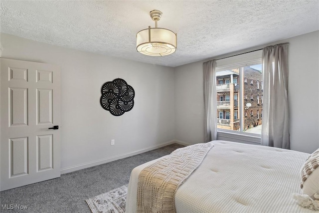 1426 W 84th St, Cleveland, OH 44102 - photo 25