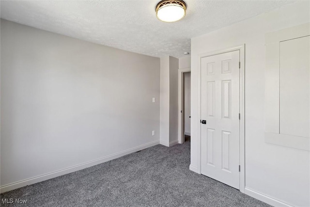 1426 W 84th St, Cleveland, OH 44102 - photo 27