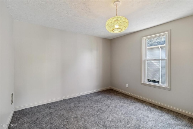 1426 W 84th St, Cleveland, OH 44102 - photo 28
