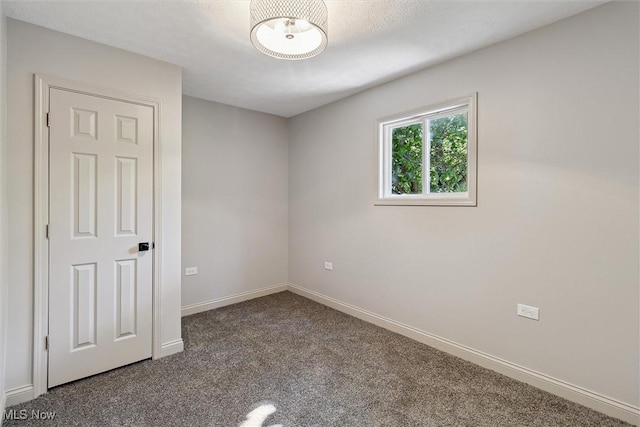 1426 W 84th St, Cleveland, OH 44102 - photo 30