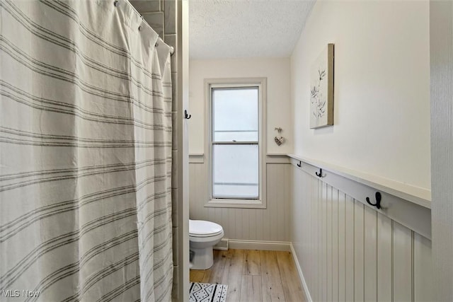 1426 W 84th St, Cleveland, OH 44102 - photo 31