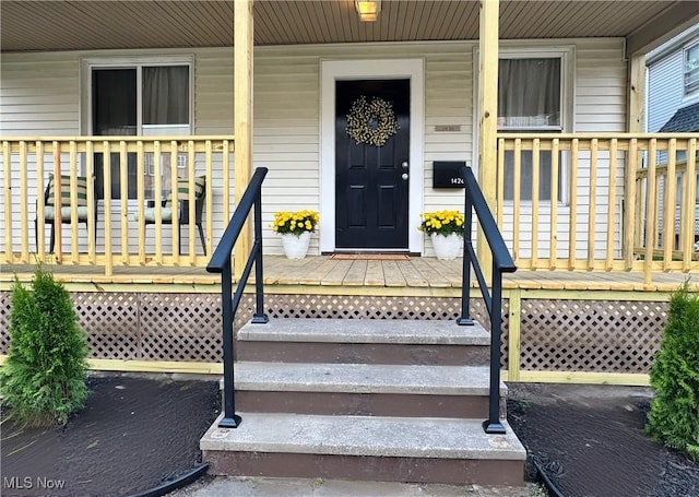 1426 W 84th St, Cleveland, OH 44102 - photo 3