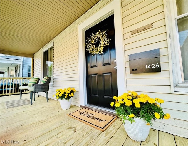 1426 W 84th St, Cleveland, OH 44102 - photo 4