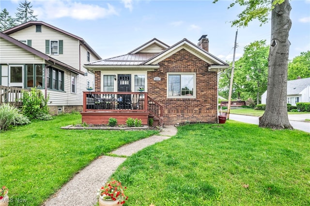 2892 Norwood St, Cuyahoga Falls, OH 44221 - photo 2