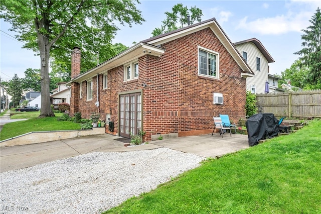 2892 Norwood St, Cuyahoga Falls, OH 44221 - photo 5