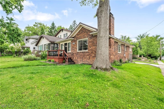 2892 Norwood St, Cuyahoga Falls, OH 44221 - photo 6
