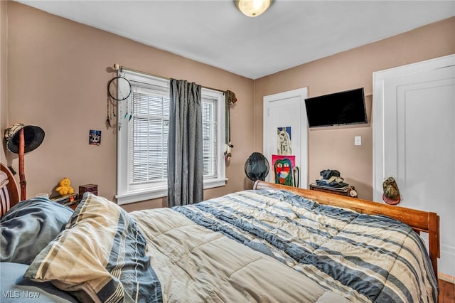 2892 Norwood St, Cuyahoga Falls, OH 44221 - photo 20
