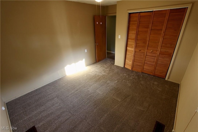 376 Girard Dr, Berea, OH 44017 - photo 18