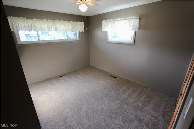 376 Girard Dr, Berea, OH 44017 - photo 21