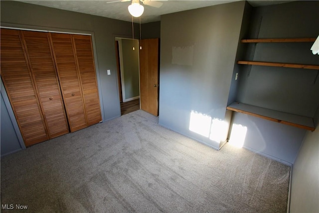 376 Girard Dr, Berea, OH 44017 - photo 22