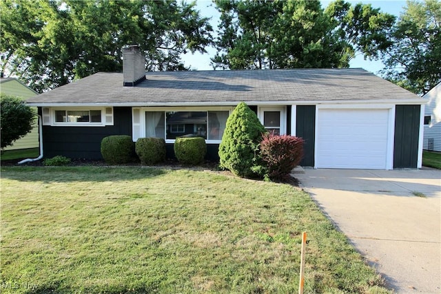 376 Girard Dr, Berea, OH 44017 - photo 1