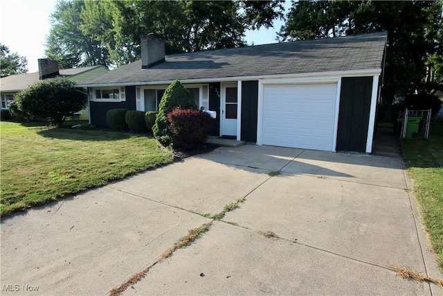 376 Girard Dr, Berea, OH 44017 - photo 2