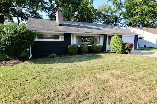 376 Girard Dr, Berea, OH 44017 - photo 3
