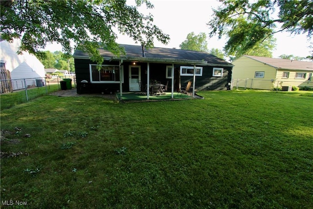 376 Girard Dr, Berea, OH 44017 - photo 4
