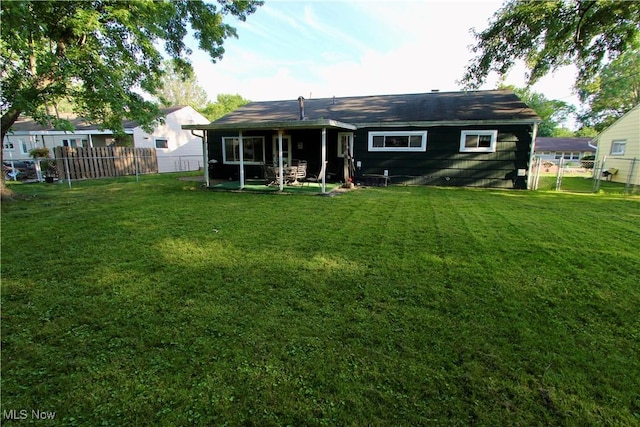 376 Girard Dr, Berea, OH 44017 - photo 5