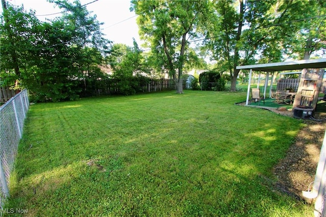 376 Girard Dr, Berea, OH 44017 - photo 6