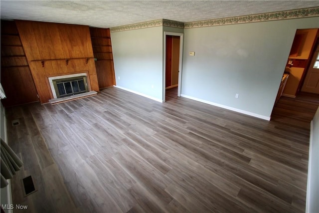 376 Girard Dr, Berea, OH 44017 - photo 8