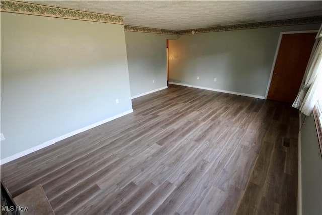 376 Girard Dr, Berea, OH 44017 - photo 10
