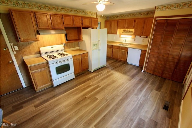 376 Girard Dr, Berea, OH 44017 - photo 15