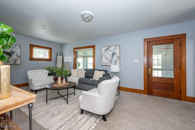 13957 S Main St, Beloit, OH 44609 - photo 10