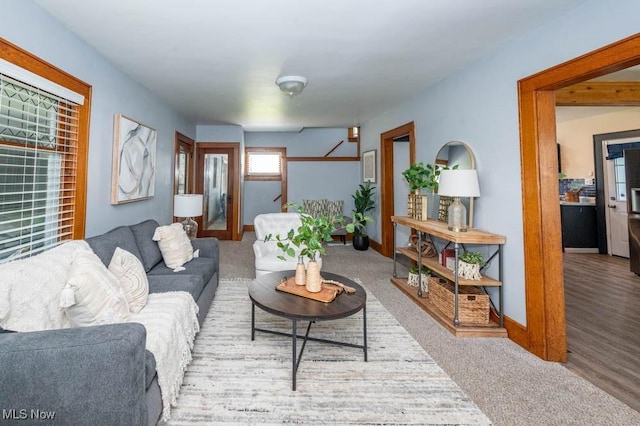 13957 S Main St, Beloit, OH 44609 - photo 11