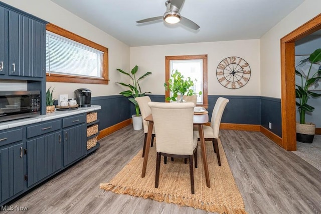 13957 S Main St, Beloit, OH 44609 - photo 7