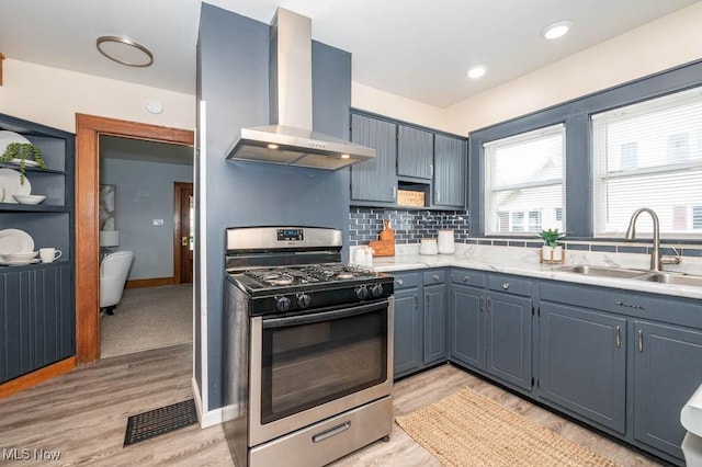 13957 S Main St, Beloit, OH 44609 - photo 4