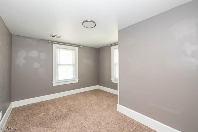13957 S Main St, Beloit, OH 44609 - photo 15