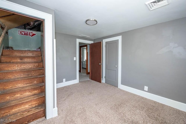 13957 S Main St, Beloit, OH 44609 - photo 16