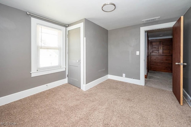 13957 S Main St, Beloit, OH 44609 - photo 17