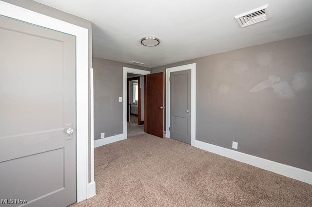 13957 S Main St, Beloit, OH 44609 - photo 18